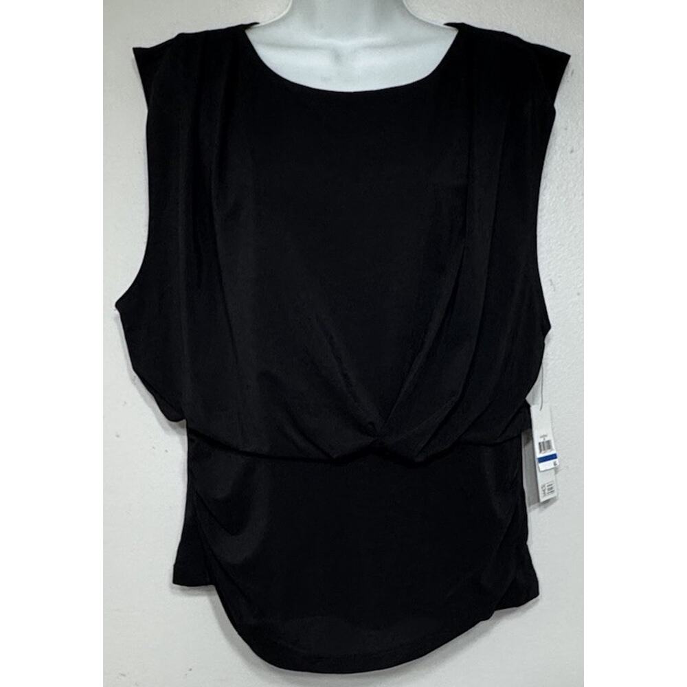 SOLD
SOLD
SD - Picture 5 of 13